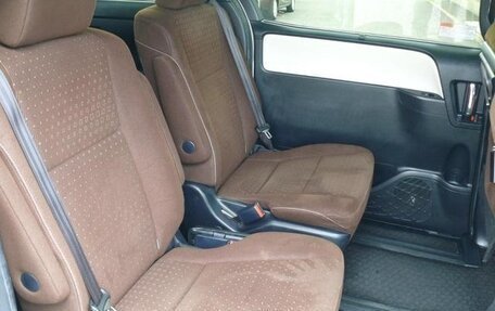 Toyota Noah III, 2021 год, 2 230 000 рублей, 20 фотография
