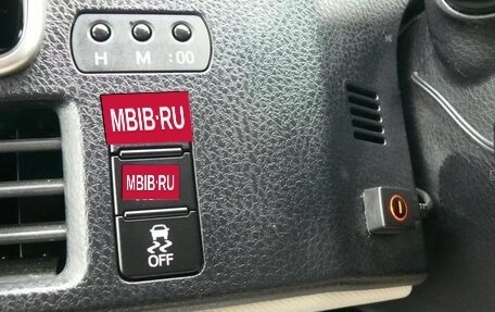 Toyota Noah III, 2021 год, 2 230 000 рублей, 15 фотография