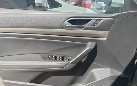 Volkswagen Lavida, 2021 год, 1 400 000 рублей, 11 фотография