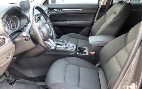 Mazda CX-5 II, 2021 год, 2 590 000 рублей, 8 фотография
