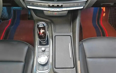 Cadillac CT5 I, 2020 год, 2 270 000 рублей, 7 фотография