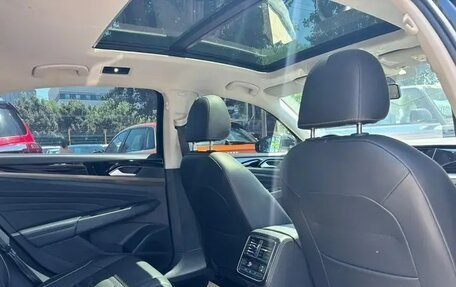 Volkswagen Passat B8 рестайлинг, 2021 год, 1 970 000 рублей, 8 фотография