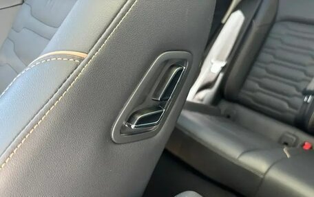 Volkswagen Passat B8 рестайлинг, 2021 год, 1 970 000 рублей, 6 фотография