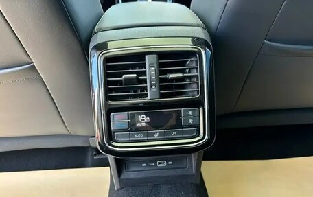 Volkswagen Passat B8 рестайлинг, 2021 год, 1 970 000 рублей, 7 фотография
