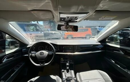 Volkswagen Passat B8 рестайлинг, 2021 год, 1 970 000 рублей, 17 фотография