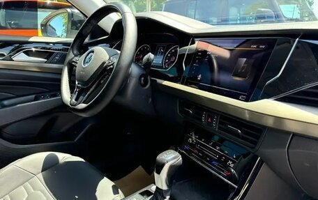 Volkswagen Passat B8 рестайлинг, 2021 год, 1 970 000 рублей, 9 фотография