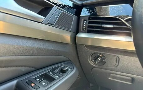 Volkswagen Passat B8 рестайлинг, 2021 год, 1 970 000 рублей, 16 фотография