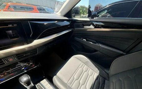 Volkswagen Passat B8 рестайлинг, 2021 год, 1 970 000 рублей, 14 фотография