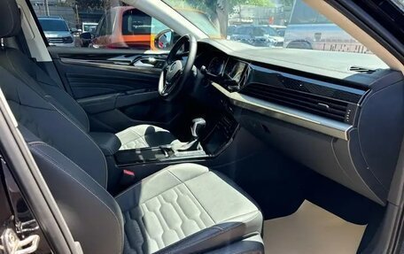 Volkswagen Passat B8 рестайлинг, 2021 год, 1 970 000 рублей, 19 фотография