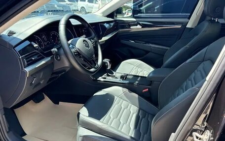 Volkswagen Passat B8 рестайлинг, 2021 год, 1 970 000 рублей, 21 фотография