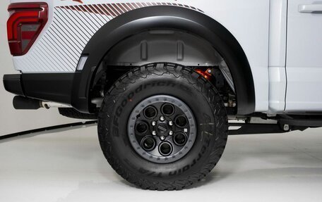 Ford F-150, 2025 год, 11 213 000 рублей, 6 фотография