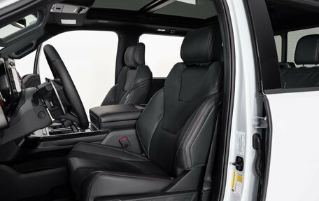Ford F-150, 2025 год, 11 213 000 рублей, 13 фотография