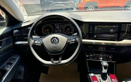 Volkswagen Passat B8 рестайлинг, 2021 год, 1 970 000 рублей, 22 фотография