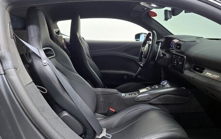 Maserati MC20, 2022 год, 13 850 000 рублей, 8 фотография