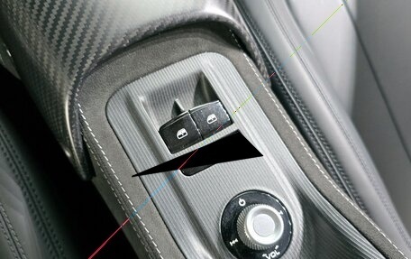 Maserati MC20, 2022 год, 13 850 000 рублей, 15 фотография