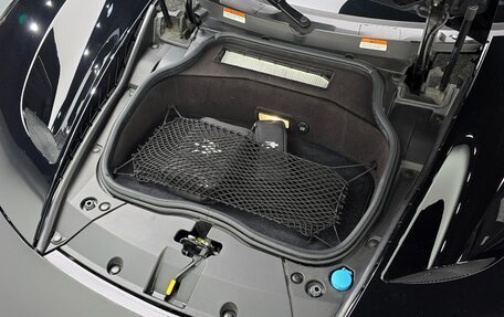 Maserati MC20, 2022 год, 13 850 000 рублей, 18 фотография