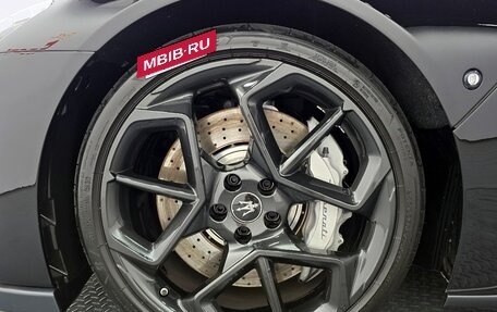Maserati MC20, 2022 год, 13 850 000 рублей, 20 фотография