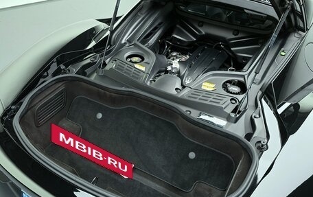 Maserati MC20, 2022 год, 13 850 000 рублей, 19 фотография