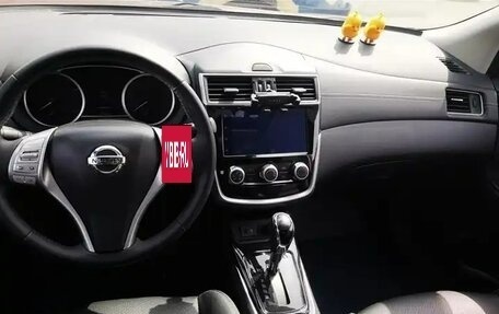 Nissan Tiida, 2021 год, 1 350 000 рублей, 21 фотография