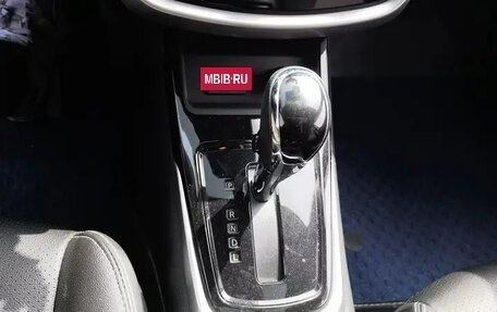 Nissan Tiida, 2021 год, 1 350 000 рублей, 14 фотография