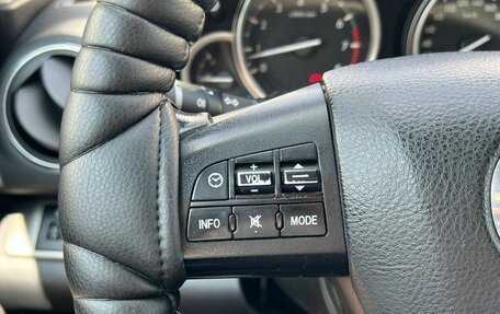 Mazda 6, 2011 год, 790 000 рублей, 12 фотография