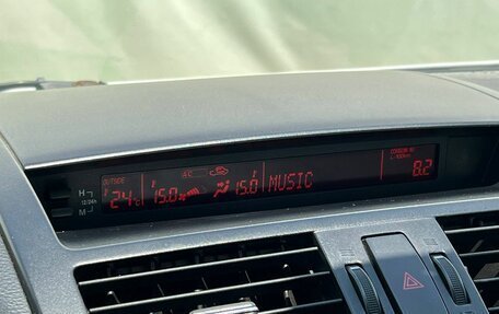 Mazda 6, 2011 год, 790 000 рублей, 8 фотография