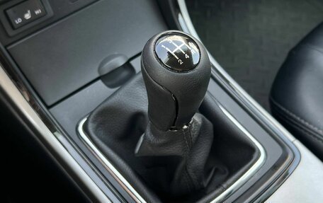 Mazda 6, 2011 год, 790 000 рублей, 14 фотография