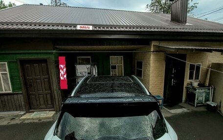 Geely Coolray I, 2022 год, 1 780 000 рублей, 4 фотография