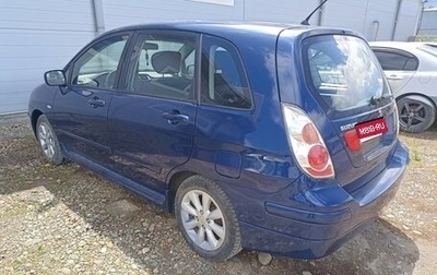 Suzuki Liana, 2005 год, 750 000 рублей, 1 фотография