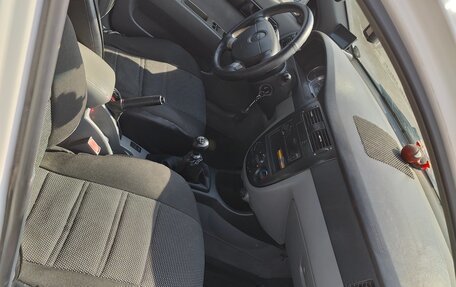 Chevrolet Lacetti, 2007 год, 420 000 рублей, 5 фотография