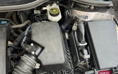 Toyota Corolla, 2014 год, 1 525 000 рублей, 9 фотография