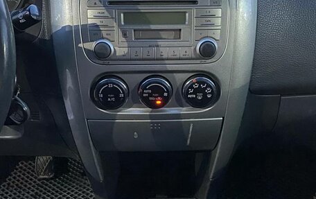 Suzuki Liana, 2007 год, 475 000 рублей, 5 фотография