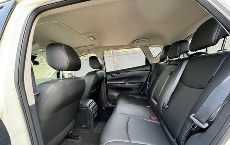 Nissan Tiida, 2021 год, 1 410 000 рублей, 12 фотография