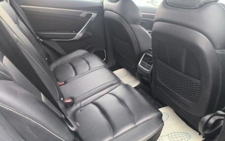 Geely Atlas, 2022 год, 1 216 000 рублей, 11 фотография