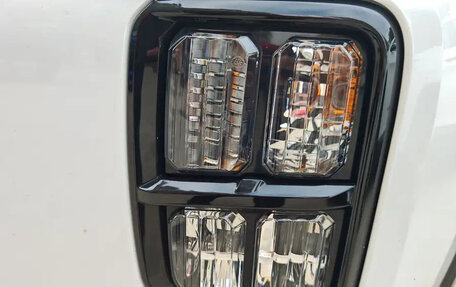 Mitsubishi ASX I рестайлинг, 2022 год, 1 785 090 рублей, 12 фотография