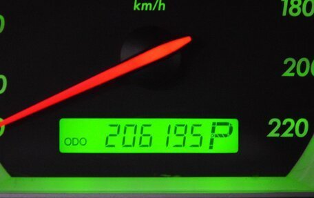 Chevrolet Captiva I, 2007 год, 824 000 рублей, 16 фотография