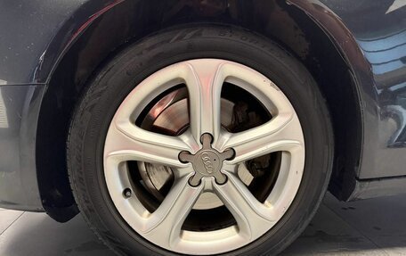 Audi A4, 2013 год, 1 100 000 рублей, 20 фотография