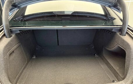 Audi A4, 2013 год, 1 100 000 рублей, 21 фотография