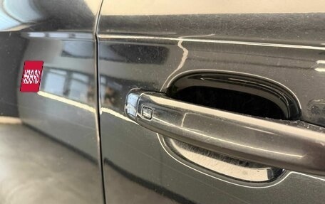 Audi A4, 2013 год, 1 100 000 рублей, 19 фотография