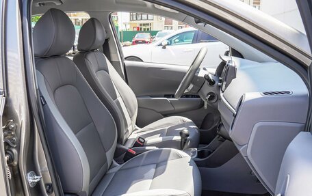 KIA Morning III, 2019 год, 1 295 000 рублей, 8 фотография