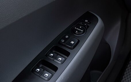 KIA Morning III, 2019 год, 1 295 000 рублей, 18 фотография