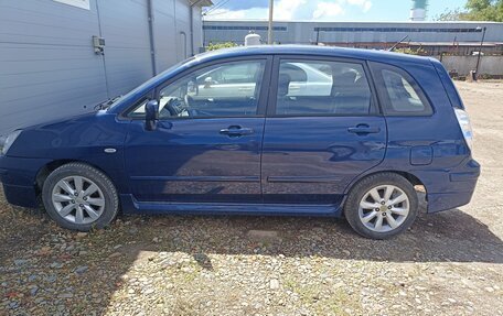 Suzuki Liana, 2005 год, 750 000 рублей, 4 фотография
