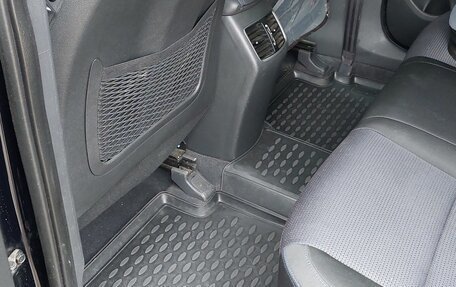 Hyundai Tucson III, 2018 год, 2 200 000 рублей, 8 фотография