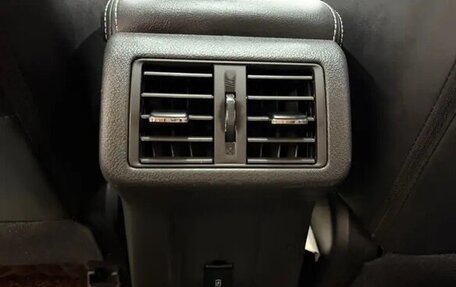 Mitsubishi Outlander III рестайлинг 3, 2022 год, 2 343 810 рублей, 18 фотография