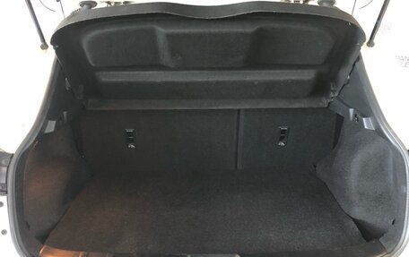 Nissan Qashqai, 2017 год, 1 599 000 рублей, 12 фотография