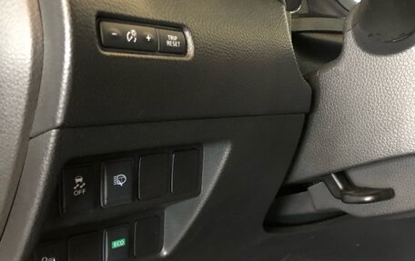 Nissan Qashqai, 2017 год, 1 599 000 рублей, 18 фотография