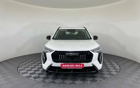 Haval Jolion, 2025 год, 2 449 000 рублей, 2 фотография