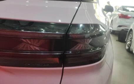 Hyundai ix35, 2022 год, 1 630 000 рублей, 18 фотография
