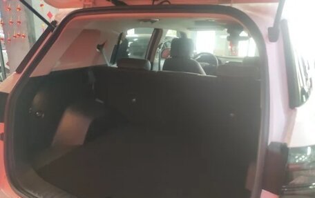 Hyundai ix35, 2022 год, 1 630 000 рублей, 20 фотография