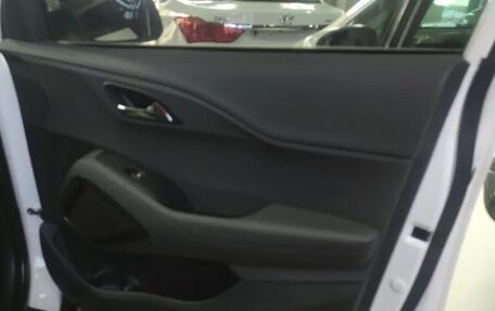 Hyundai ix35, 2022 год, 1 630 000 рублей, 23 фотография
